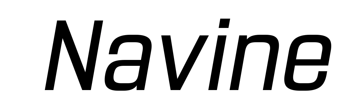 Navine